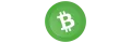 Bitcoin Cash