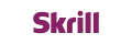 Skrill (Black)