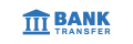 Bank Transfer