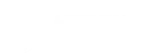 Kitsune Studios